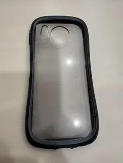 SHARP・シャープ　 AQUOS sense 8