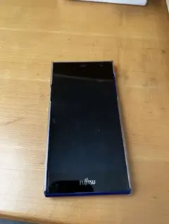 FiiO JM21 Bluetooth ハイレゾ DAC 512G SDカード付 - メルカリ