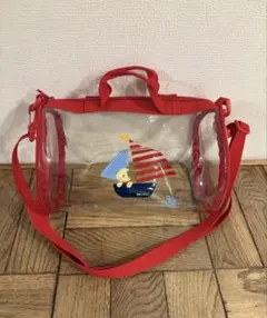 メルカリ