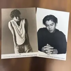 2026年最新】前田耕陽の人気アイテム - メルカリ