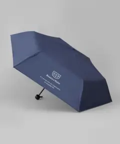 Wpc UNISEX UMBRELLA 折りたたみ傘 日傘