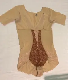 SALE!グラントイーワンズ　スムーズボディ　ラファエル　D75L Grangelina Series | グラント・イーワンズ LALA GRANT ｜lala makes happy