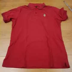 Item thumbnail for item f6d61af7-401a-41ad-ba0e-ae3d66c4b799