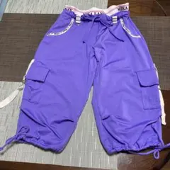 Item thumbnail for item 6300efbf-7025-4c0c-8e68-71b878cd25bd