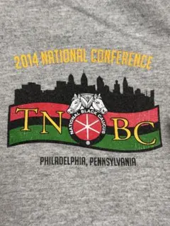 Item thumbnail for item 349e6647-ac92-4095-9381-211505ed2ed8