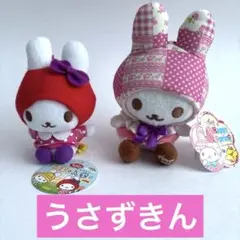 Item thumbnail for item 370cf95d-3011-44c6-8450-66e23a2f4d8e