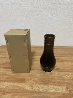 Item thumbnail for item df7da0d9-351b-4e95-ab22-f430be1caee5