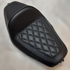 2026年最新】Harley-Davidson バイク シートの人気アイテム - メルカリ