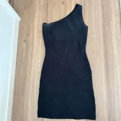 Item thumbnail for item 1ab1030d-8d5e-461e-8912-4fa873dbc9ae