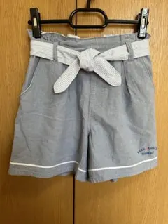 りょんち様 リクエスト 2点 まとめ商品