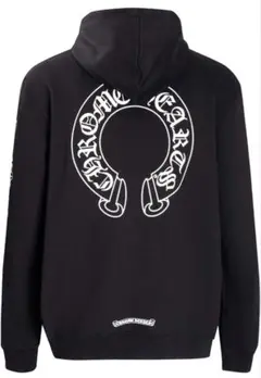 tシャツ パーカー