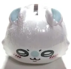 Item thumbnail for item 4a61f32c-a76b-4960-94fa-1bbf590c91d0