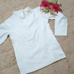 Item thumbnail for item af3c56c8-2c1f-45fd-b761-8970e85bcf36