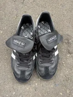 adidasHANDBALL SPEZIAL