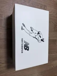ニューバランス　リカバリーサンダル大谷翔平モデル　26cm