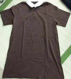 GU カジュアルチュニックのサムネイル