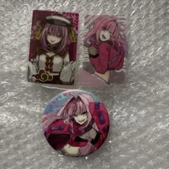 2025年最新】ライカ 東京エイリアンズの人気アイテム - メルカリ