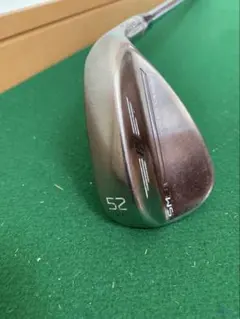 2025年最新】ボーケイ sm9 52の人気アイテム - メルカリ