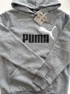 プーマ パーカー 150