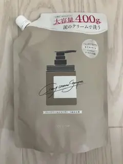 Item thumbnail for item 59ffcc5d-e2d9-4c01-97b0-135418f8bb12