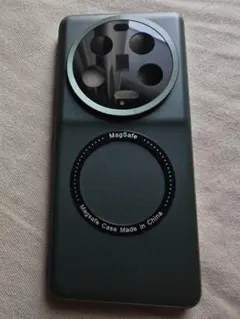 【美品】Xiaomi 13 ultra 16/512GB【おまけ付け】 美品］XIAOMI 13Ultra 16+512GB 白 美品】Xiaomi 13 ultra 16