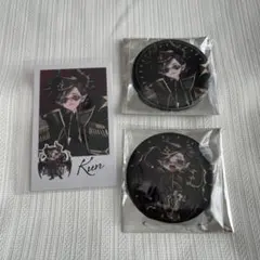 2026年最新】#うるんるーの人気アイテム - メルカリ