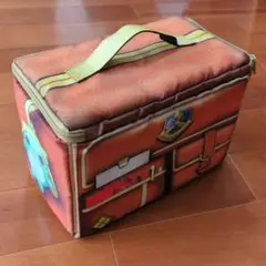 モンスターハンターライズ サンブレイク オールインボックス