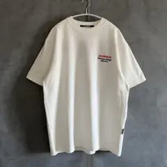 Item thumbnail for item 7fb3fe6c-ef3a-44cb-8f0b-46c9955543a2