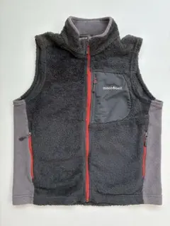 Item thumbnail for item 6e316a45-d9df-4d1c-8323-365185e15430