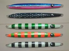 Item thumbnail for item bc431c0d-bc2b-4a19-a658-4f4fd4b36973