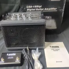 Item thumbnail for item 64578e57-8556-4c44-a116-f29969ff7e4d