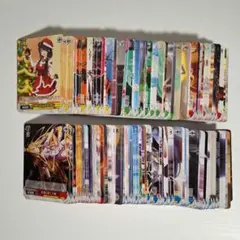 デート・ア・ライブ ヴァイスシュヴァルツ