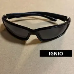 IGNIO