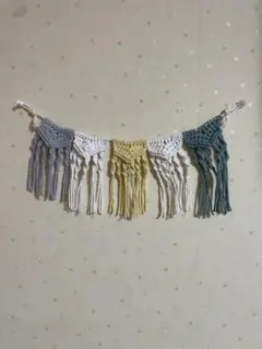 Item thumbnail for item c9bad5a7-e42c-4dc1-b475-182d26800149