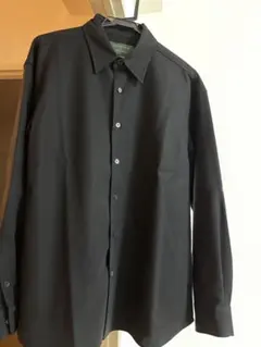 【こせき】10YC シャツ 2点 こせき様専用】10YC シャツ 2点 - メルカリ