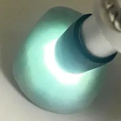 2025年最新】青翡翠の人気アイテム - メルカリ