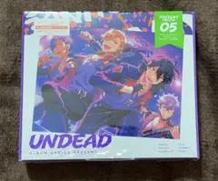 2026年最新】あんさんぶるスターズ アルバムの人気アイテム - メルカリ