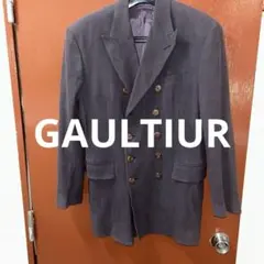 Item thumbnail for item 53ef7f5f-e52e-4829-ac6a-6681c5fbe340