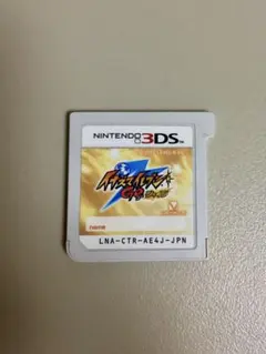 イナズマイレブンGOシャイン