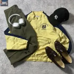 c-boy style Street Poise (No.78)
