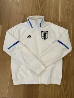 Item thumbnail for item 13bc0e93-8562-4721-9823-bbfeee7f9b7a