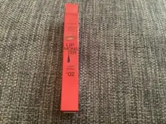 【未開封】リップモンスター ツヤバース KATE G02 02