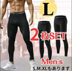 Item thumbnail for item 33ee88db-8a48-427a-a162-fa1d8168192a