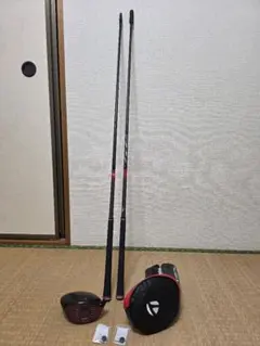 2026年最新】ステルス2プラス ドライバー ベンタスブルーの人気 