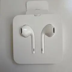 Item thumbnail for item 6fae409c-f743-4a5b-af2a-cbe80ea9edd7