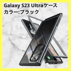 Item thumbnail for item 01a694cf-b75e-469e-9e00-c436b814e831