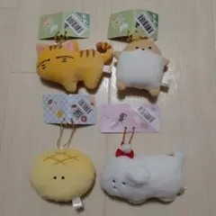 Item thumbnail for item 10619bb7-c13f-4386-a00b-0c91804ecb67