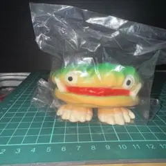 2025年最新】イナワシロンの人気アイテム - メルカリ