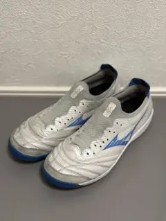 ミズノ モレリアネオ SALA β JAPAN TF