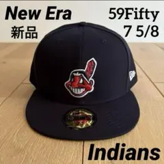 2025年最新】インディアンス 7 5/8の人気アイテム - メルカリ